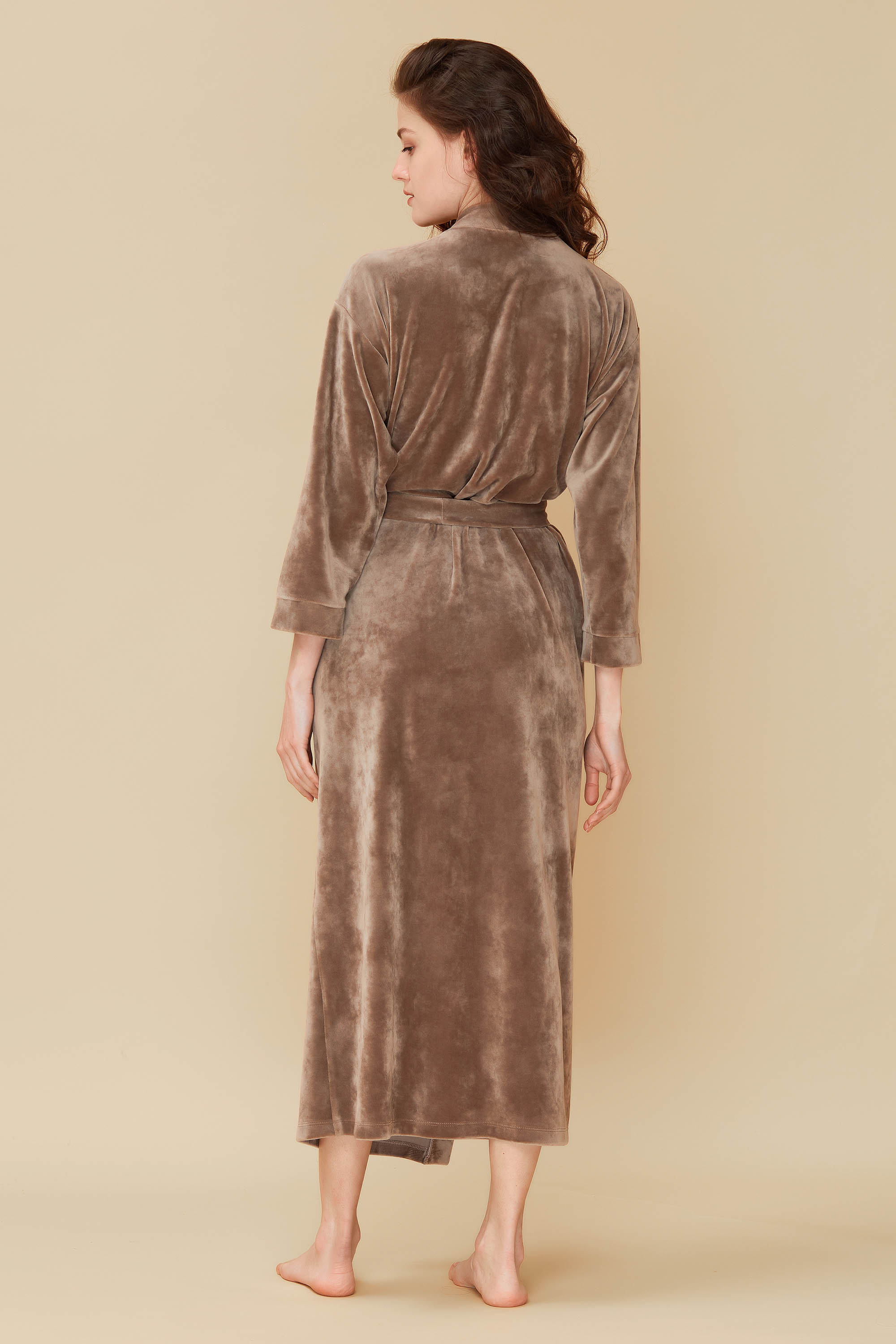 601-6742 халат Obrana